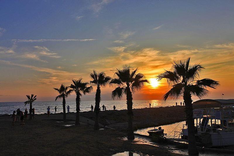 Avrasya Pansıyon-hostel Antalya